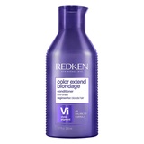 BLONDAGE CONDITIONER 300ML