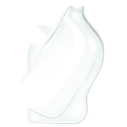 ADVANCED BRIGHTENING UV DEFENSE SPF50