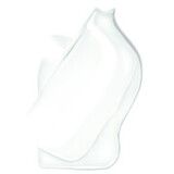 ADVANCED BRIGHTENING UV DEFENSE SPF50