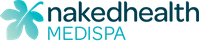 Nakedhealth MEDISPA