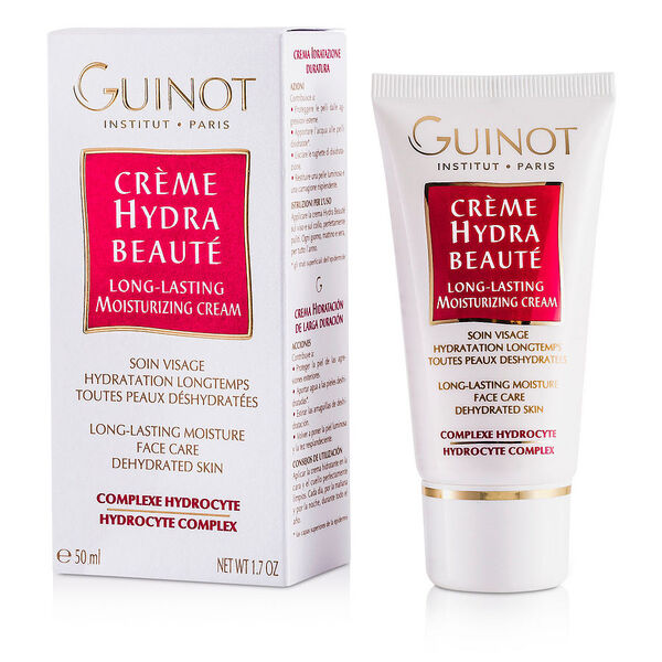 Guinot Creme Hydra Beaute 50ml