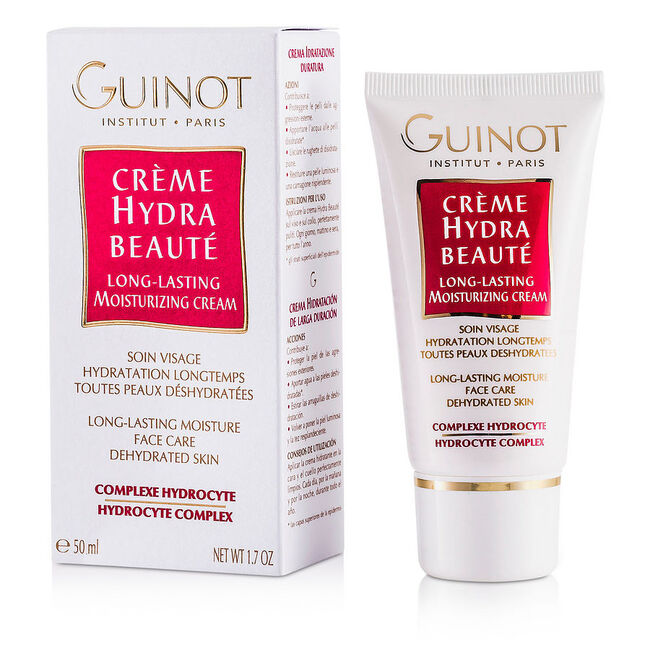 Guinot Creme Hydra Beaute 50ml