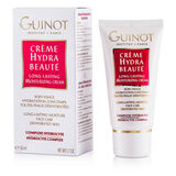 Guinot Creme Hydra Beaute 50ml
