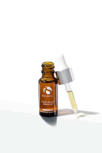 C Eye Serum Advance+