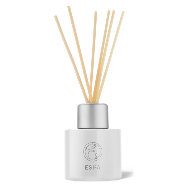 Positivity Reed Diffuser