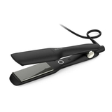 GHD Max Styler Hair Straightener
