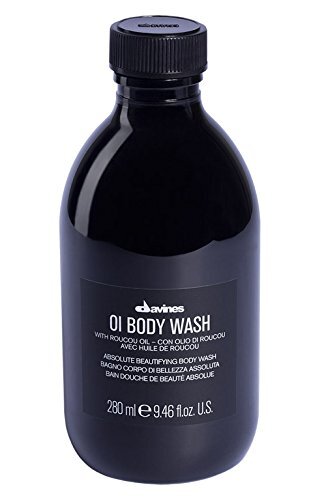 Oi Body Wash 280ml 