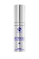 Retinol emulsion 0.3