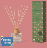 Frankincense & Myrrh Reed Diffuser