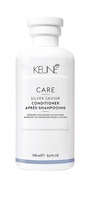 Silver Savior Conditioner