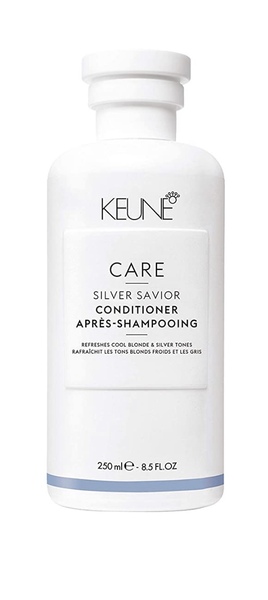Silver Savior Conditioner