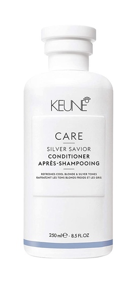 Silver Savior Conditioner