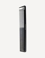 Deluxe cutting comb