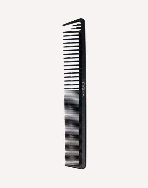 Deluxe cutting comb