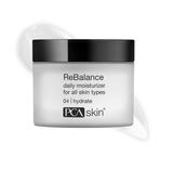 ReBalance