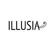 Illusia