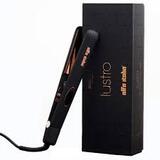 ALFIA ITALIA | Lustro Straightener