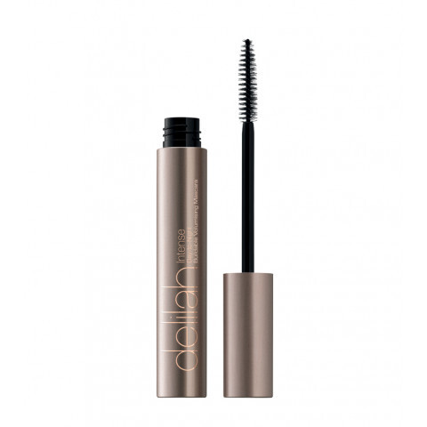 Intense Mascara - Black