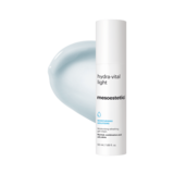 Hydra Vital Light Gel