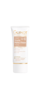 Youth Perfect Finish Cream