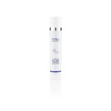 BTB13 Medical Clarifying Oil-free Cream