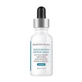 DISCOLORATION DEFENSE SERUM 30ML