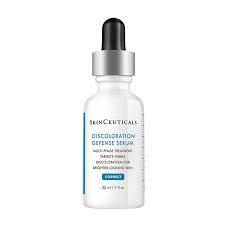 DISCOLORATION DEFENSE SERUM 30ML