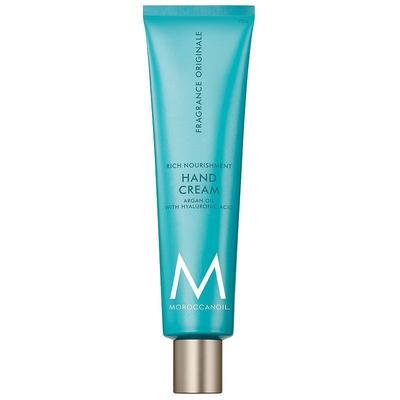 Moroccanoil - Hand Cream 100ml