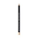 Brow Highlighter