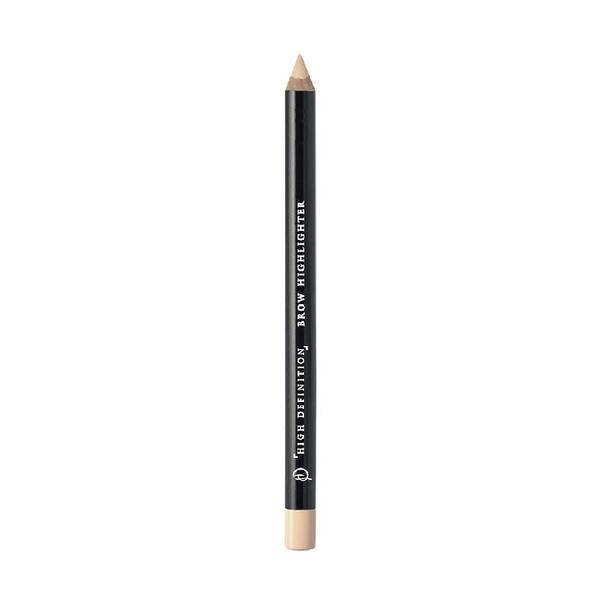 Brow Highlighter 