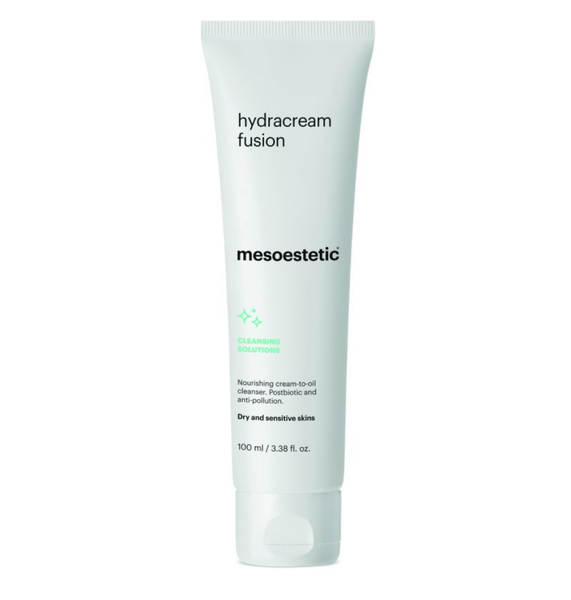 Hydracream Fusion