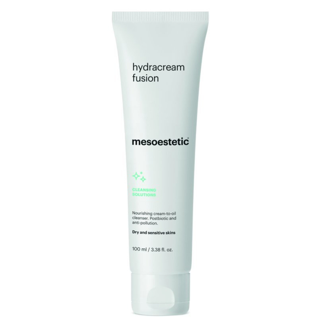 Hydracream Fusion