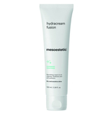 Hydracream Fusion