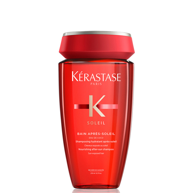 Apres Soleil Bain 250ml