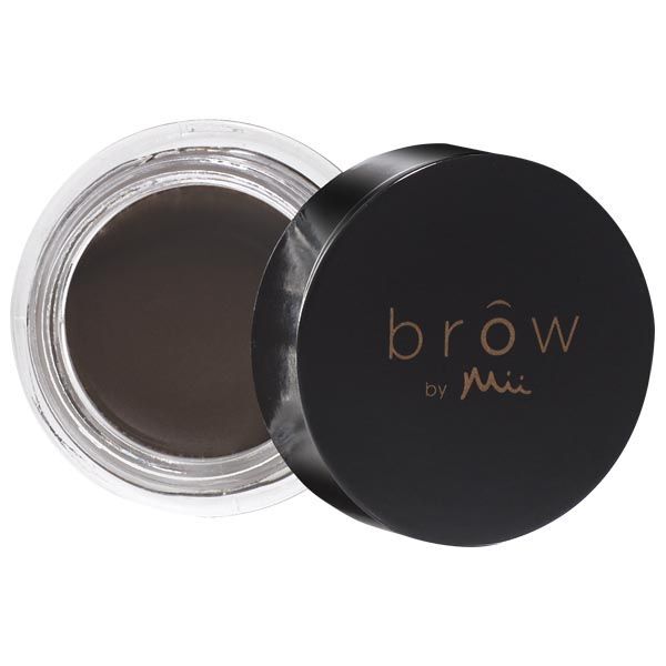 Artistic Brow Creator - Dark