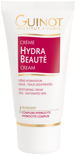 Guinot Crème Hydra Beaute