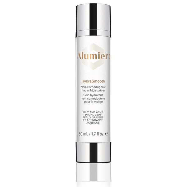 ALUMIER MD HydraSmooth Moisturiser