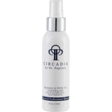 Blueberry & White Tea Hydrating Mist