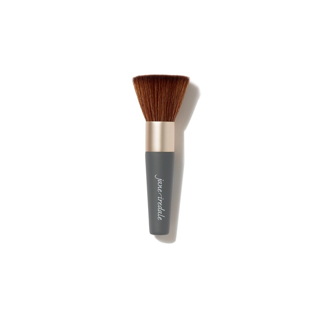 The Handi Brush