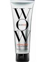 Color Security Shampoo 250ml