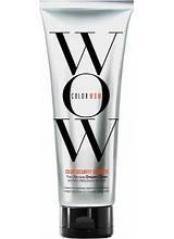 Color Security Shampoo 250ml
