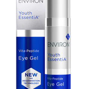 Vita-Peptide Eye Gel