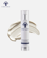 Light Day Sunscreen Broad SPF-37