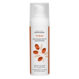 Tyrni Sun Shield SPF 30 Kasvovoide