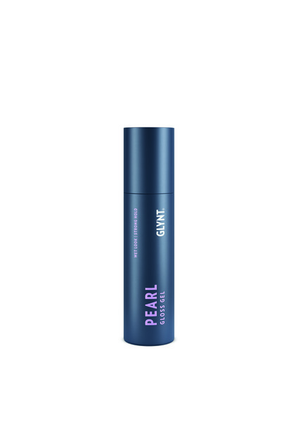 PEARL Gloss Gel
