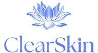 Clearskin