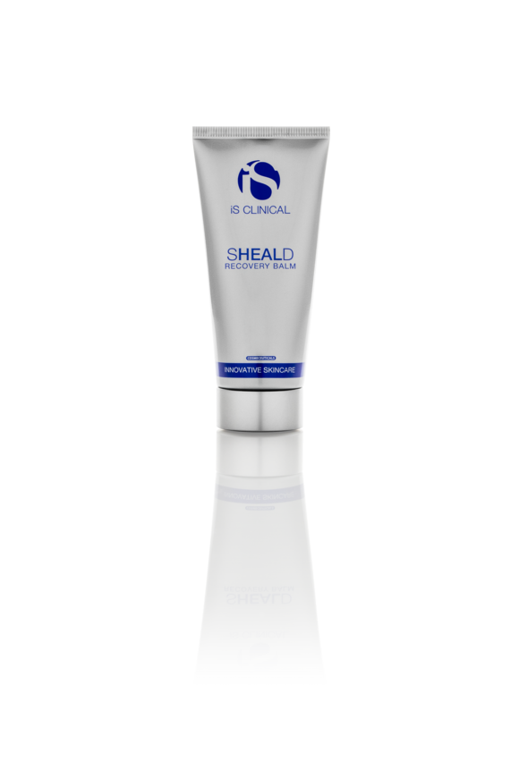 Sheald Recovery Balm