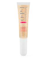 Good As Gold Cuticle