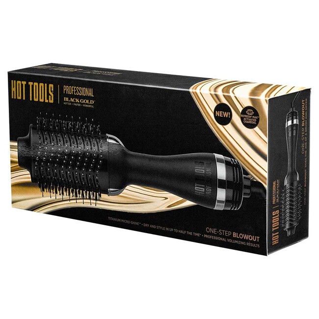 Volumiszer Brush