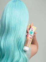 Color Fresh Mask Mint 150ml